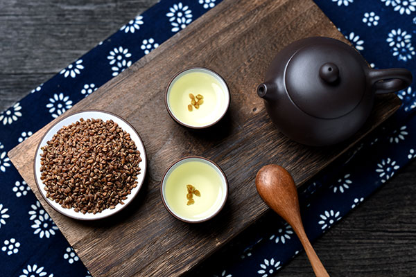 攝圖網_501293865.jpg 攝圖網_501293865.jpg