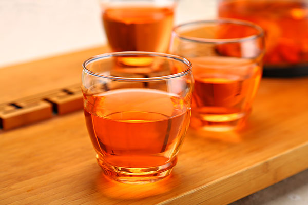 紅茶.jpg 紅茶.jpg