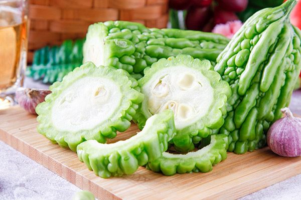 苦瓜1.jpg 苦瓜1.jpg