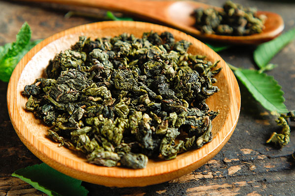 烏龍茶1.jpg 烏龍茶1.jpg