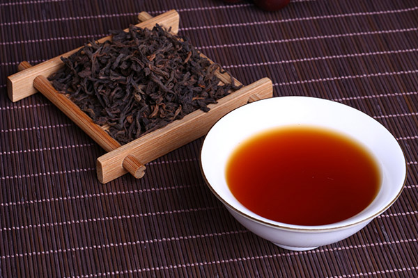 經(jīng)期可以1.jpg 經(jīng)期可以1.jpg