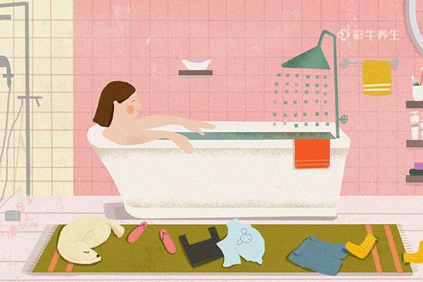 夏季洗澡的禁忌3.jpg