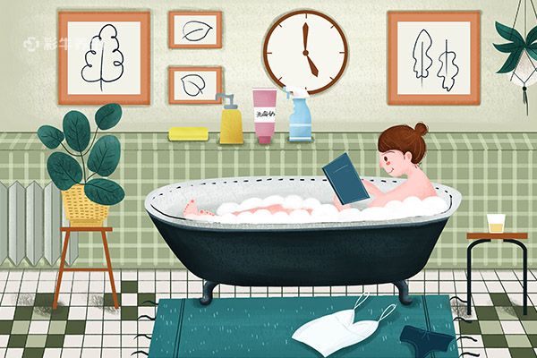 夏季洗澡的禁忌2.jpg
