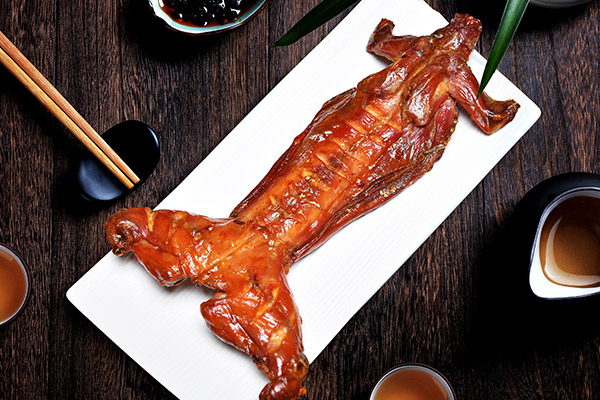 牛奶和雞蛋-兔肉.jpg 牛奶和雞蛋-兔肉.jpg