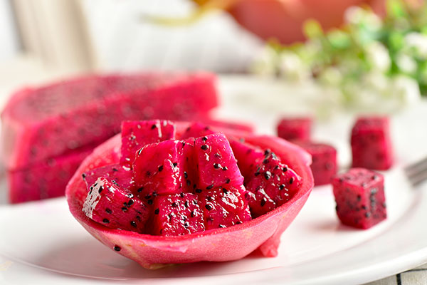 攝圖網_500843078.jpg 攝圖網_500843078.jpg