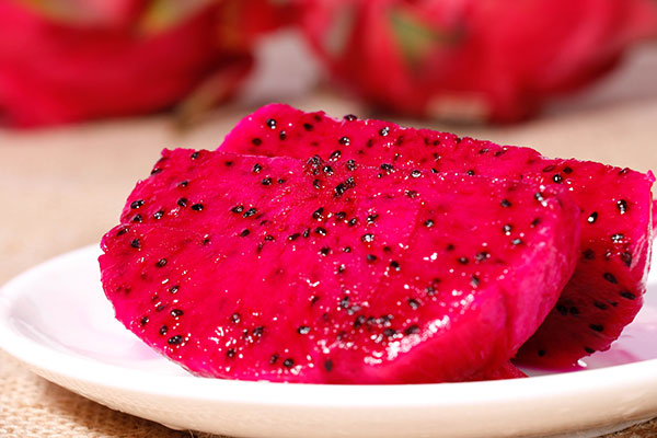 攝圖網_500494557.jpg 攝圖網_500494557.jpg