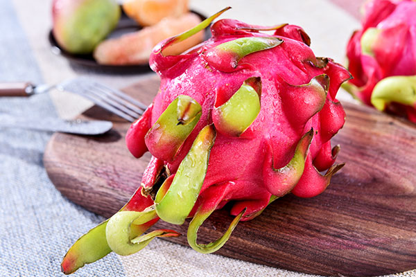 攝圖網_501255477.jpg 攝圖網_501255477.jpg