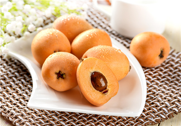 枇杷2.jpg 枇杷2.jpg