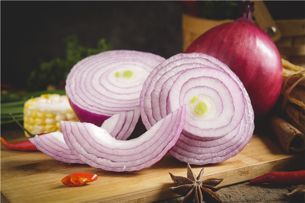 15.祛濕的食物有哪些1.jpg 15.祛濕的食物有哪些1.jpg