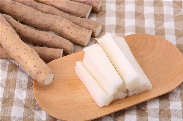 15.祛濕的食物有哪些3.jpg 15.祛濕的食物有哪些3.jpg