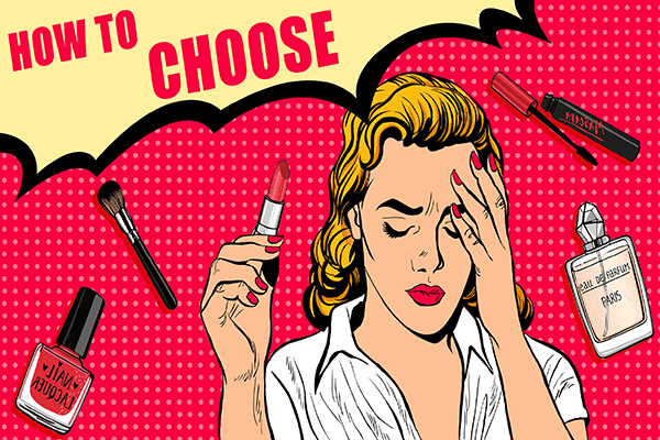 攝圖網_400243911.gif 攝圖網_400243911.gif