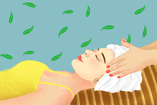 攝圖網_400075470-(1).gif 攝圖網_400075470-(1).gif