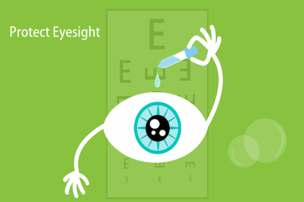 攝圖網_400071604.gif 攝圖網_400071604.gif