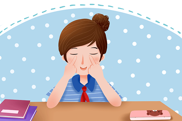 攝圖網_400183313.gif 攝圖網_400183313.gif