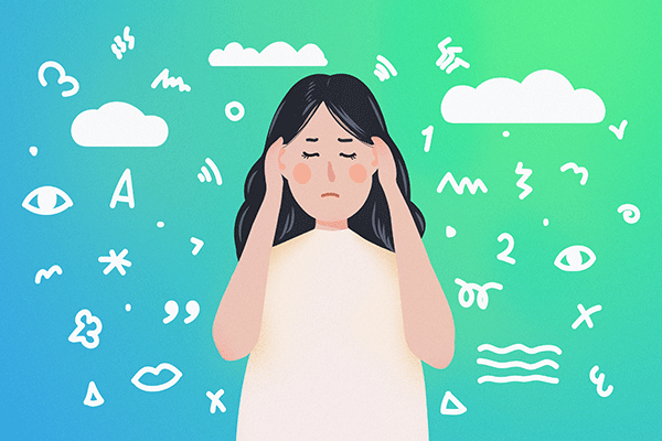 攝圖網_400129221.gif 攝圖網_400129221.gif