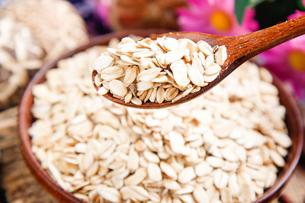 燕麥片1.jpg 燕麥片1.jpg