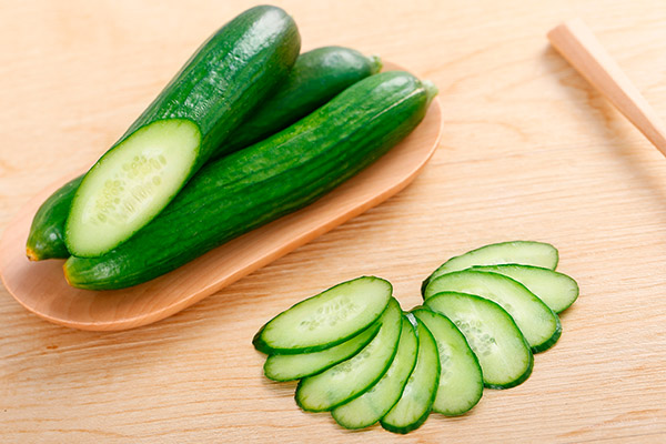 黃瓜2.jpg 黃瓜2.jpg