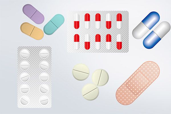 吃藥1.jpg 吃藥1.jpg