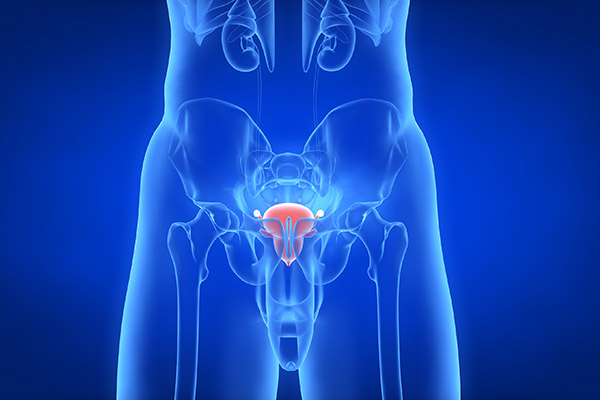 前列腺炎1.jpg 前列腺炎1.jpg