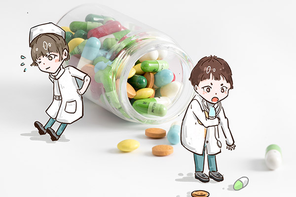 小孩咳嗽怎么辦1.jpg 小孩咳嗽怎么辦1.jpg