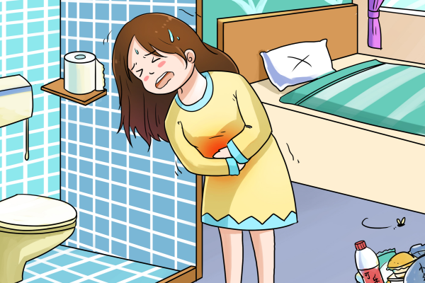 肚疼.png 肚疼.png