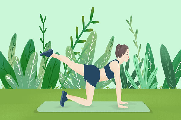 攝圖網_400124206-(1).jpg 攝圖網_400124206-(1).jpg