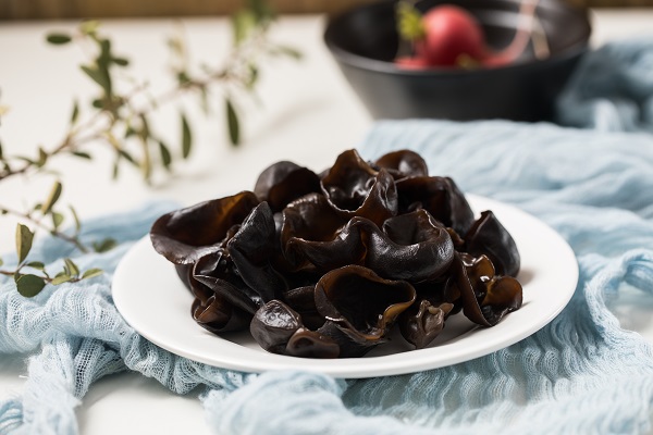 白蘿卜3.jpg 白蘿卜3.jpg