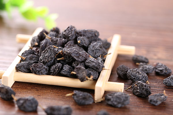 攝圖網(wǎng)_500001757.jpg 攝圖網(wǎng)_500001757.jpg