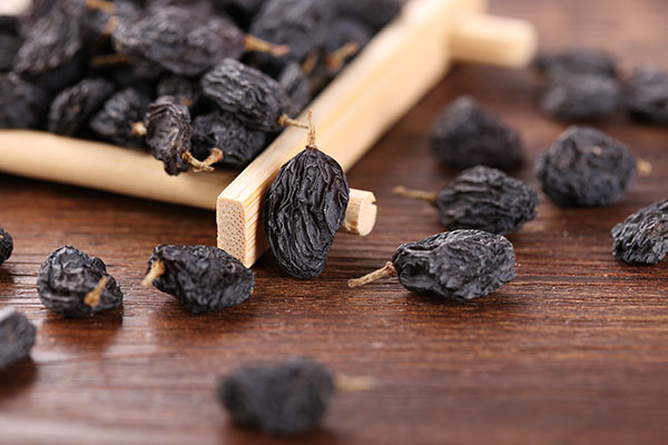 攝圖網(wǎng)_500001763.jpg 攝圖網(wǎng)_500001763.jpg