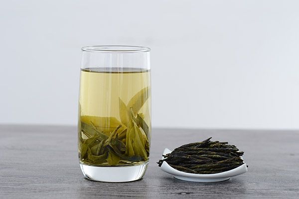 茶12+1.jpg 茶12+1.jpg