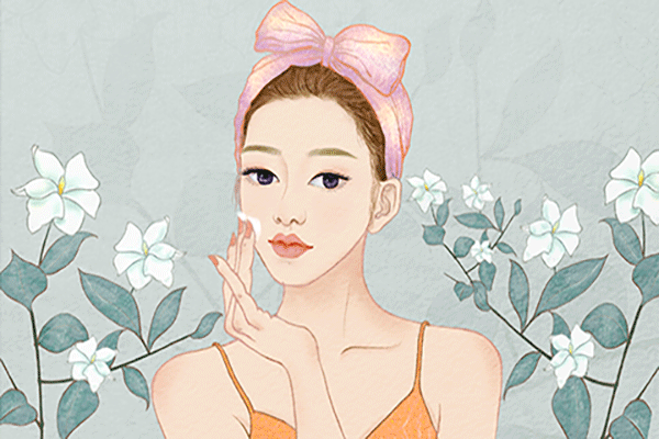 護膚.gif 護膚.gif