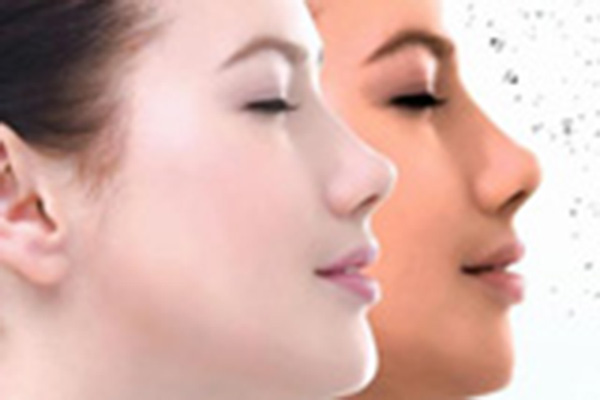 排毒養顏 副本.jpg 排毒養顏 副本.jpg